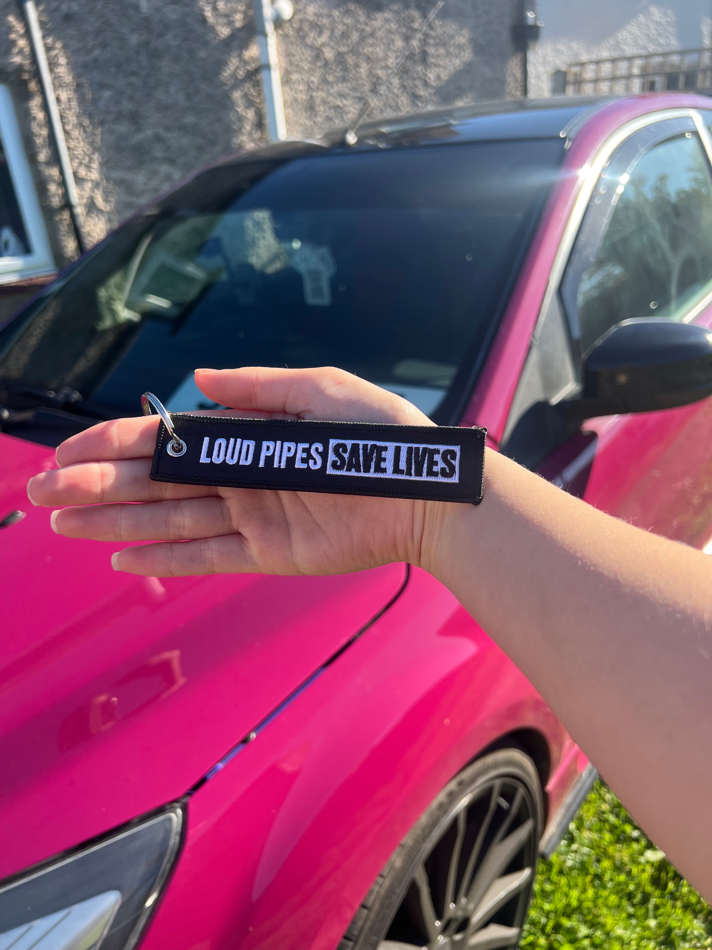 【超希少】E-Type / Loud Pipes Save Lives E-Type – Loud Pipes Save Lives – CD (Album, Unofficial